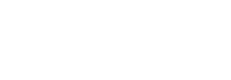 あなただけのABCでいい